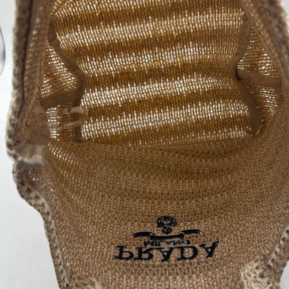 Prada gwp mini tote - Picture 2 of 4